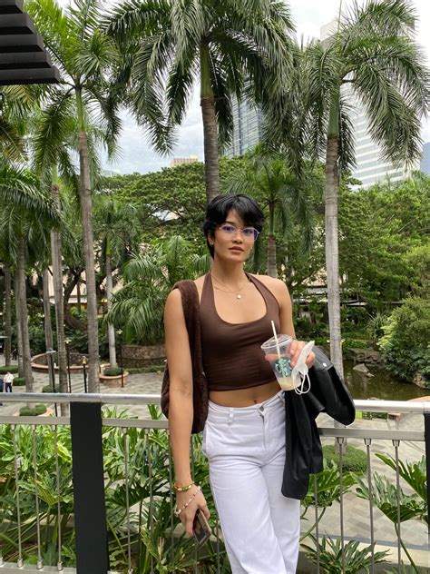 fifi sharma scandal porn|fifi sharma .